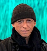 Herbert Brandl © EPA