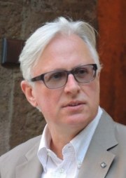 Carl Aigner © Kunst im Karner