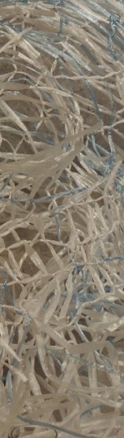WASSER DES LEBENS - Helga Cmelka und die Galerie Arcade © Kunst im Karner - St, Othmar