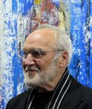 ERSCHEINUNG UND GESTALT mit Werken von Valerie Oman  Kunst im Karner