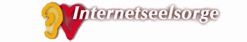 zur Internetseelsorge der Erzdi�zese Salzburg