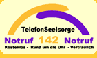 zur Telefonseelsorge sterreich