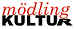 Danke unserem Sponsor: Stadtgemeinde M�dling